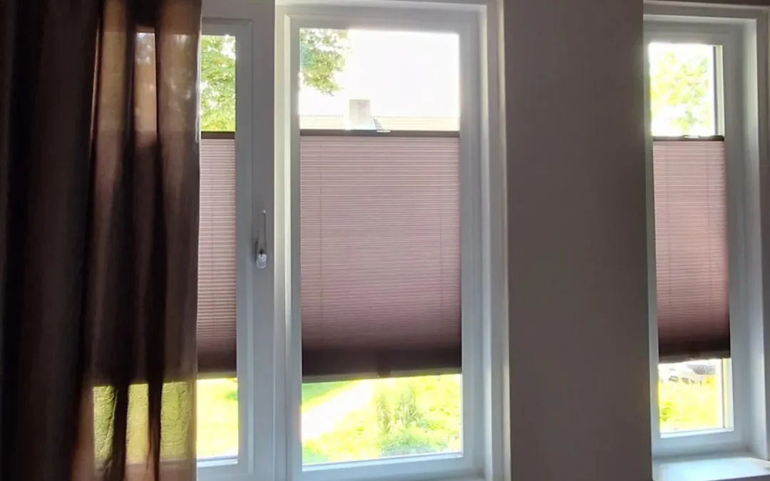 Warmte & diepte in Apeldoorn